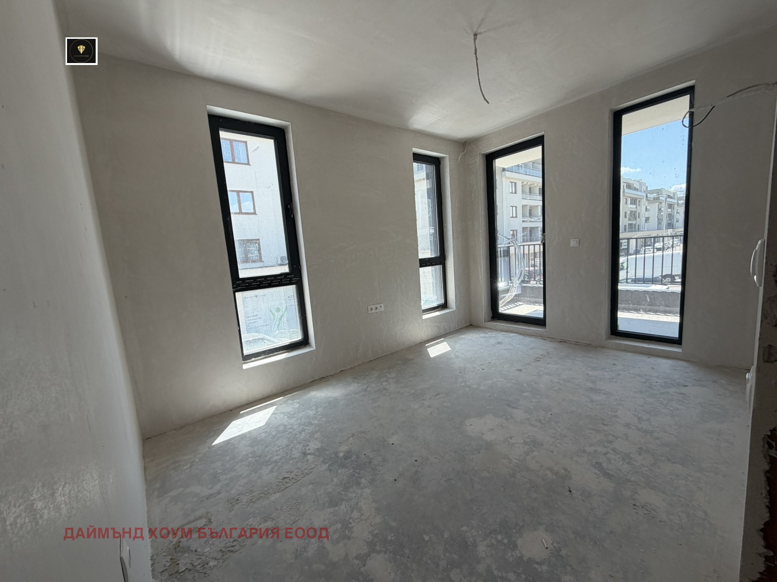 ������� 3-����� | Imot.bg � ����������� 4