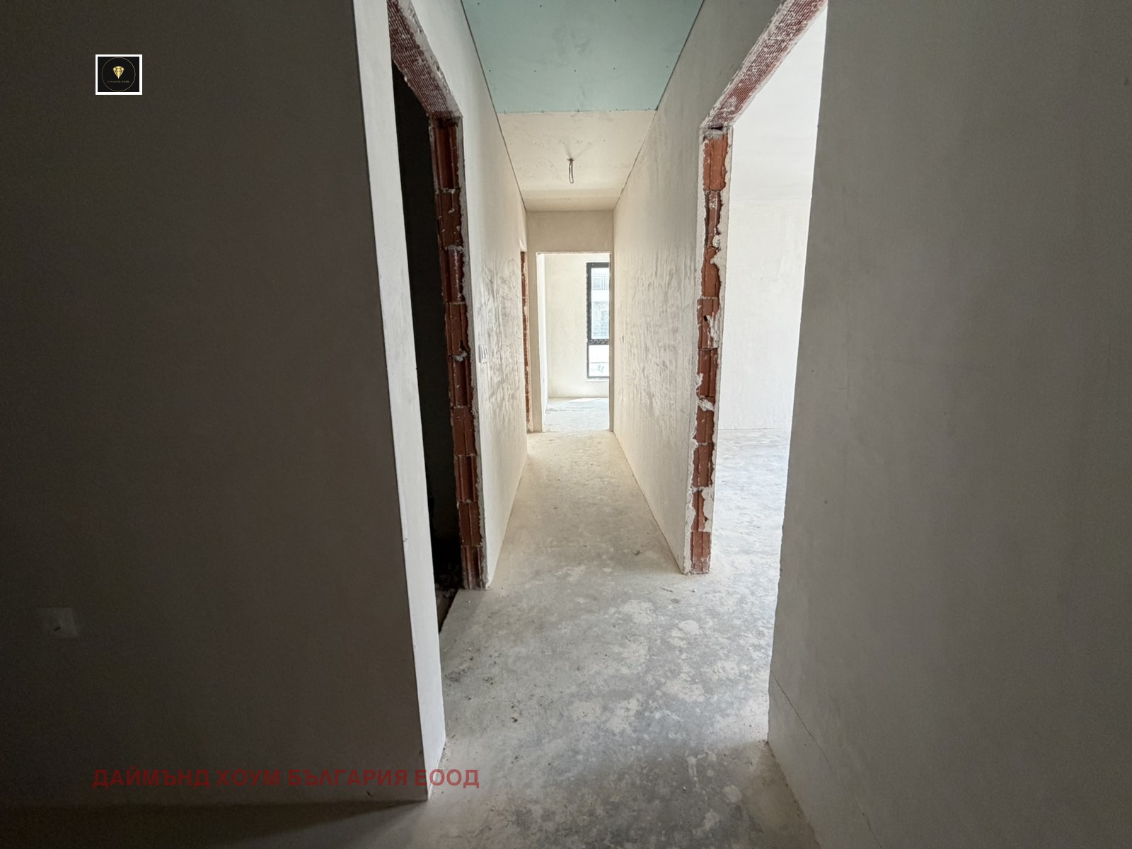 ������� 3-����� | Imot.bg � ����������� 11