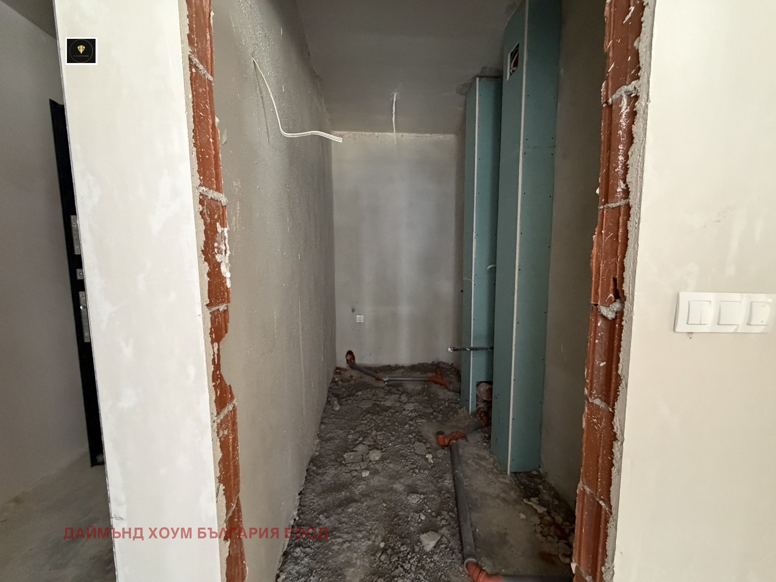 ������� 3-����� | Imot.bg � ����������� 9