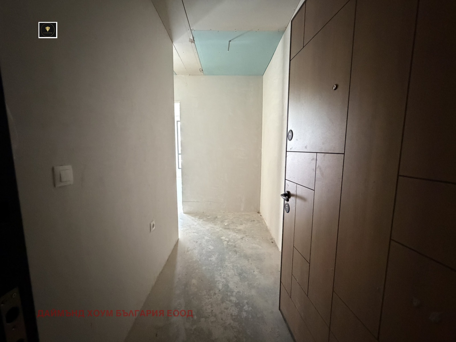 ������� 3-����� | Imot.bg � ����������� 10