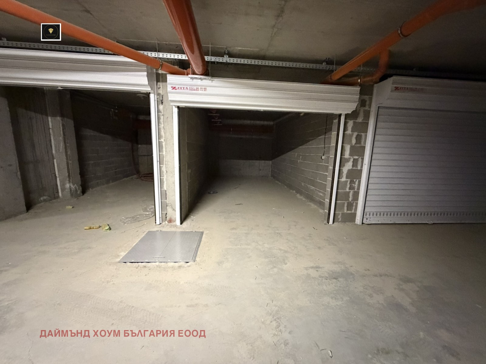 ������� 3-����� | Imot.bg � ����������� 12
