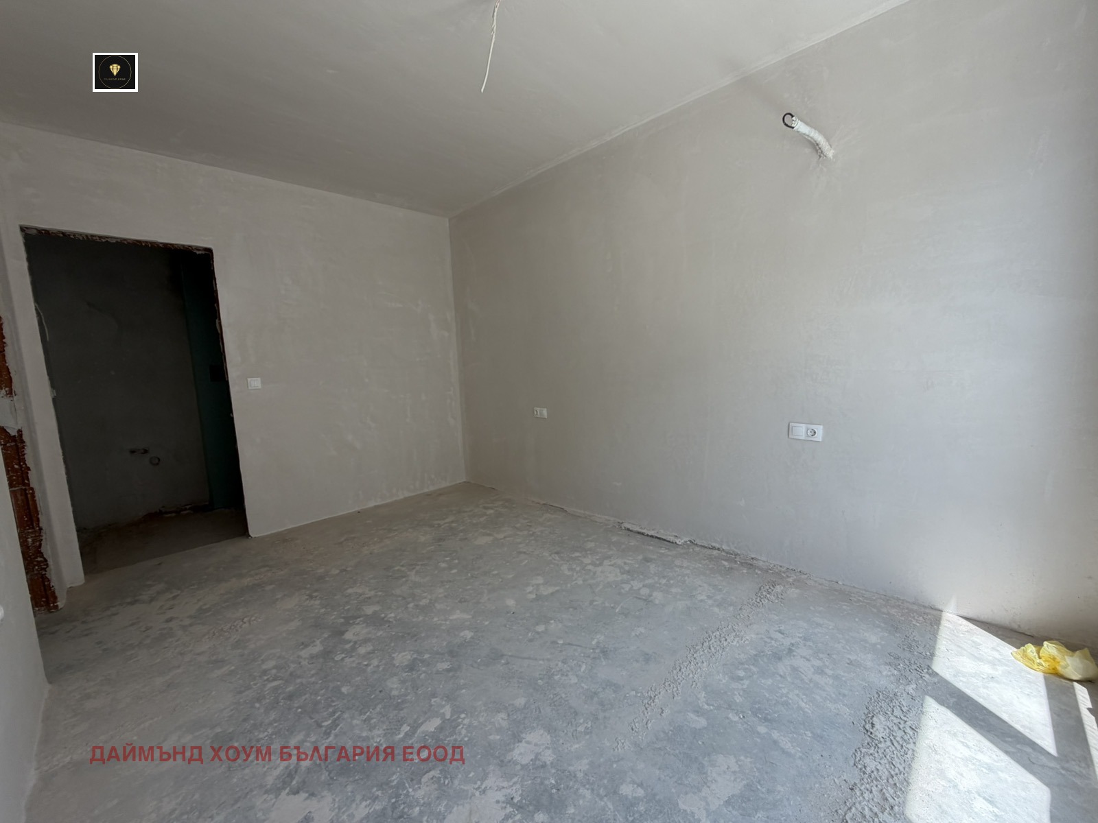 ������� 3-����� | Imot.bg � ����������� 8