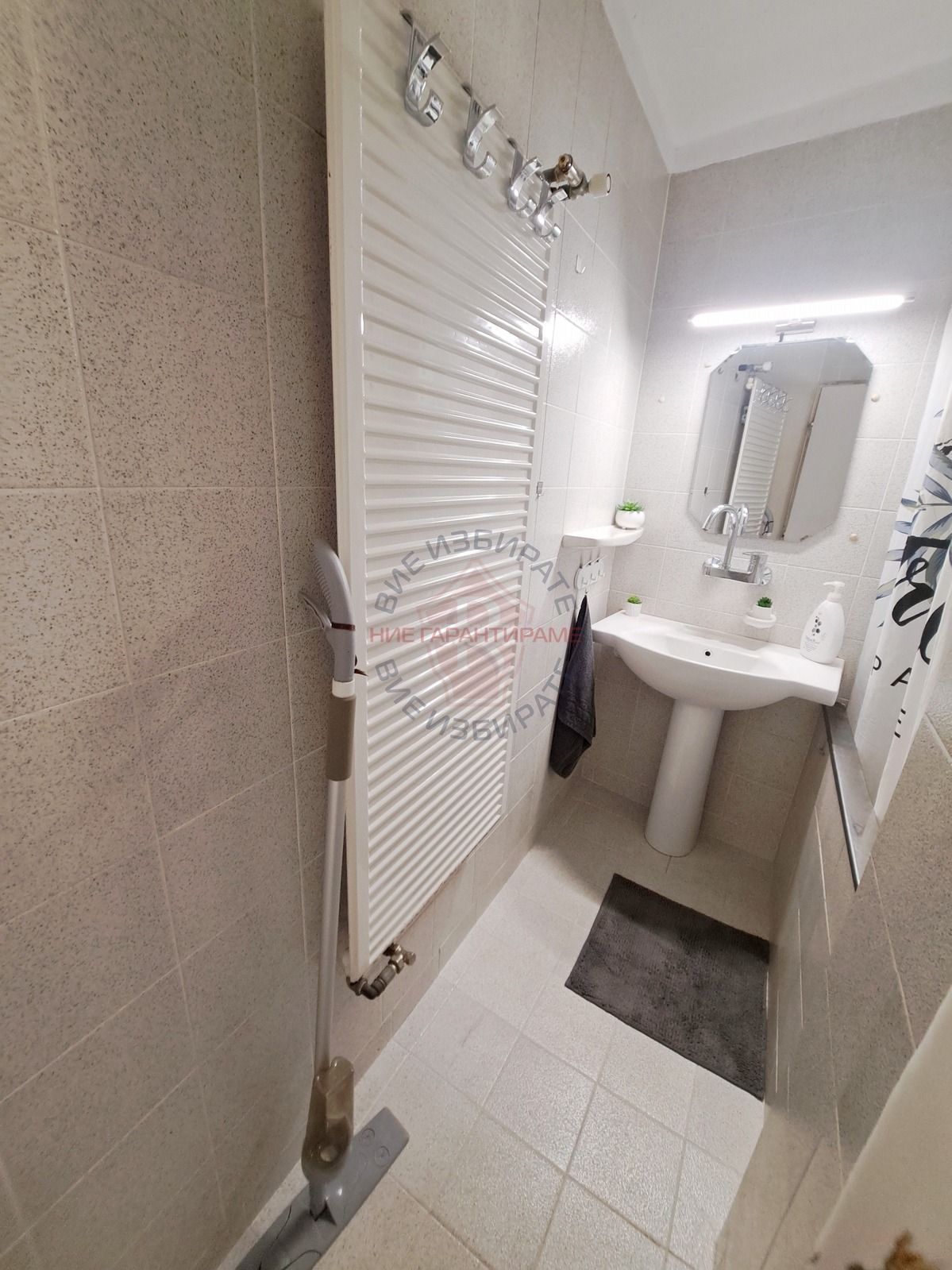 ������� 3-����� | Imot.bg � ����������� 12