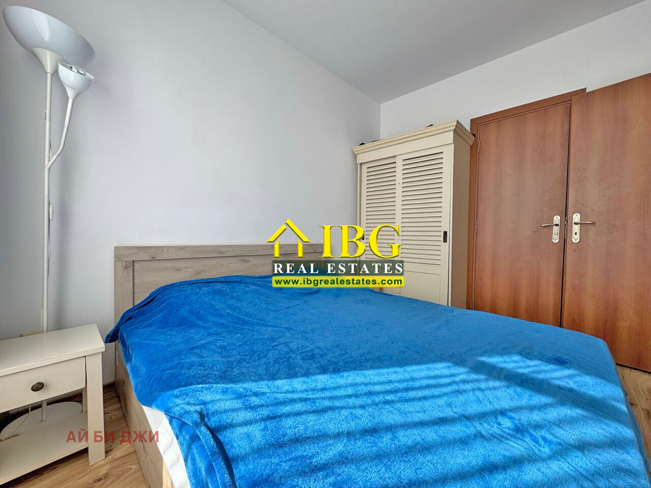 ������� 3-����� | Imot.bg � ����������� 10
