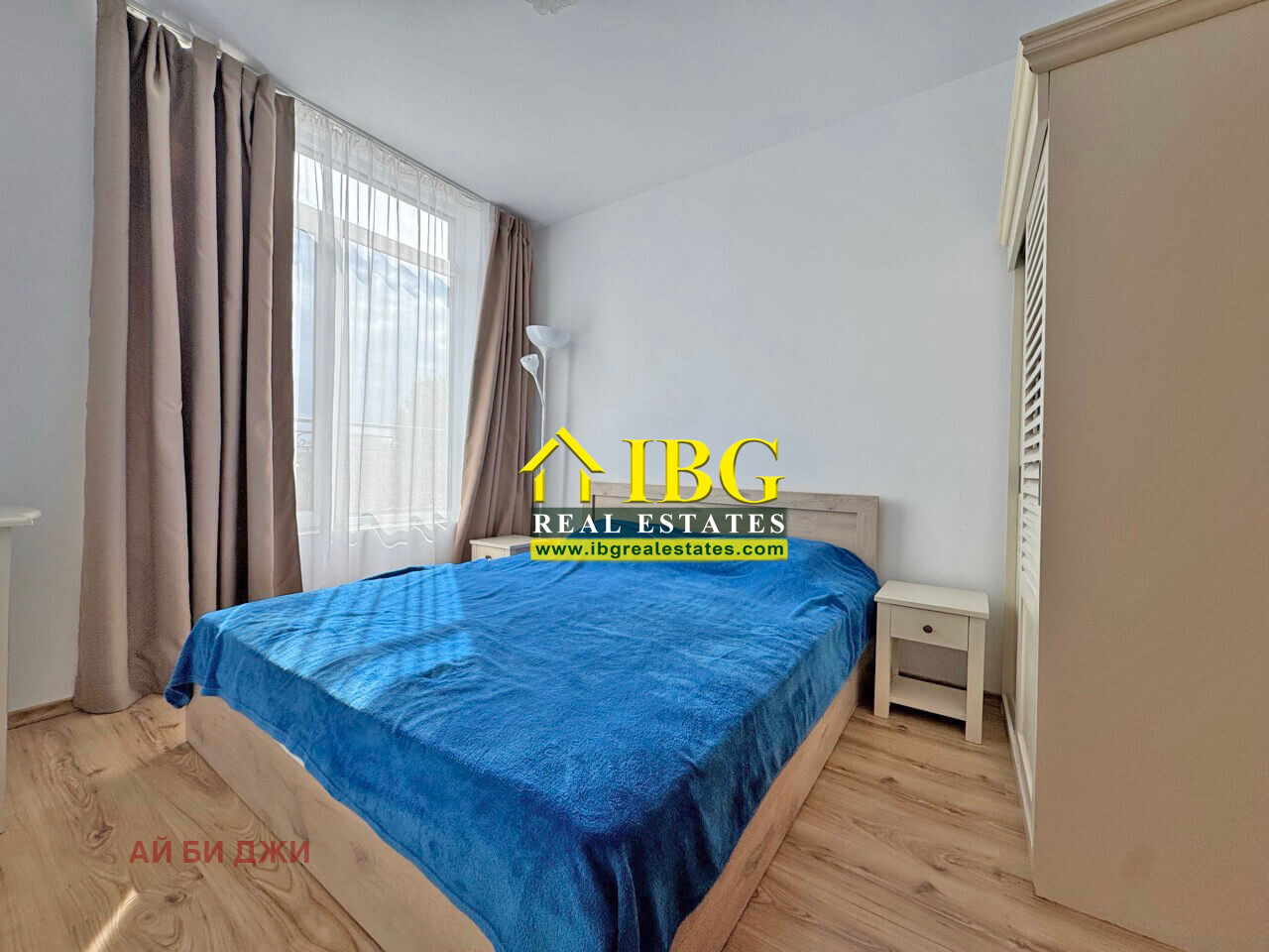 ������� 3-����� | Imot.bg � ����������� 9