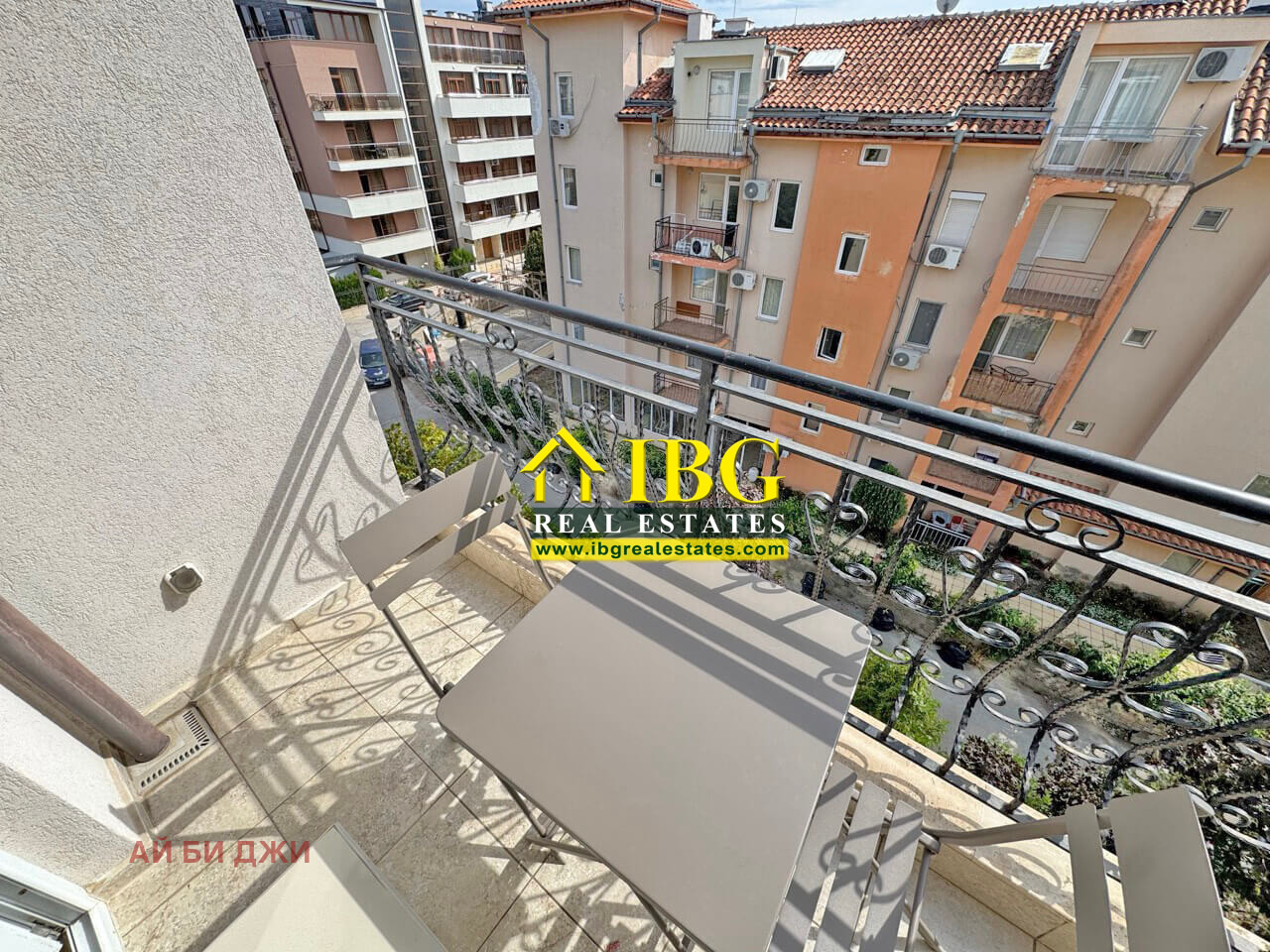 ������� 3-����� | Imot.bg � ����������� 11