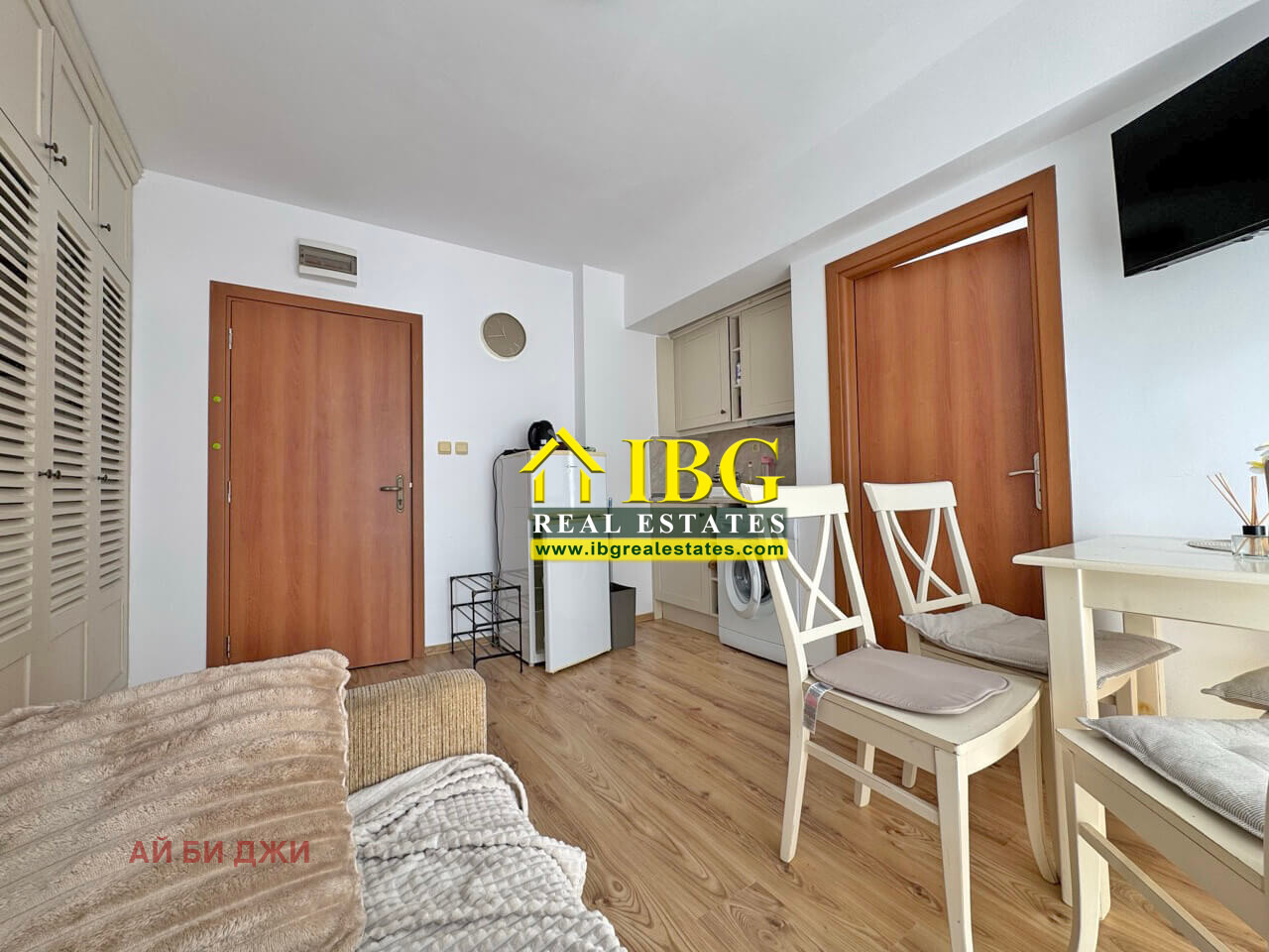 ������� 3-����� | Imot.bg � ����������� 5