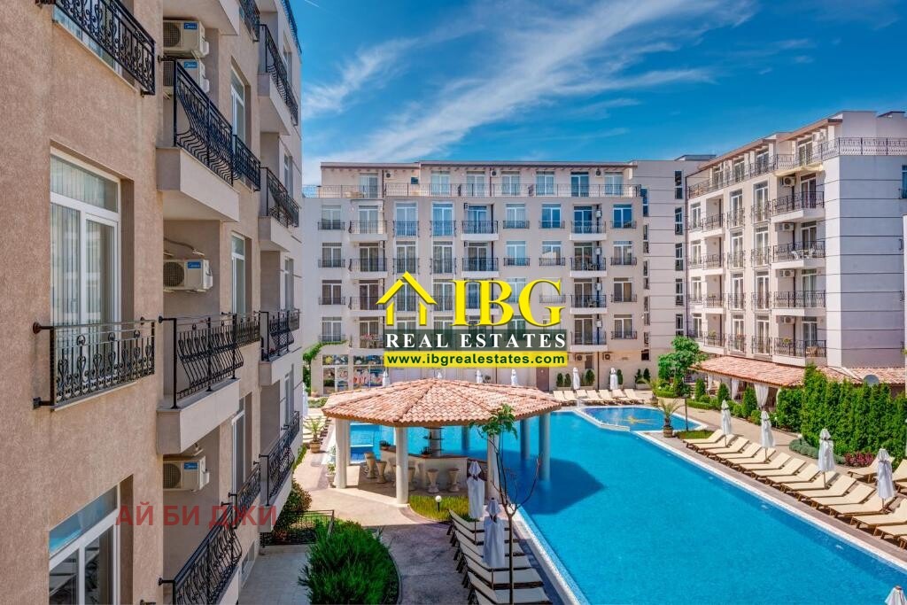 ������� 3-����� | Imot.bg � ����������� 16