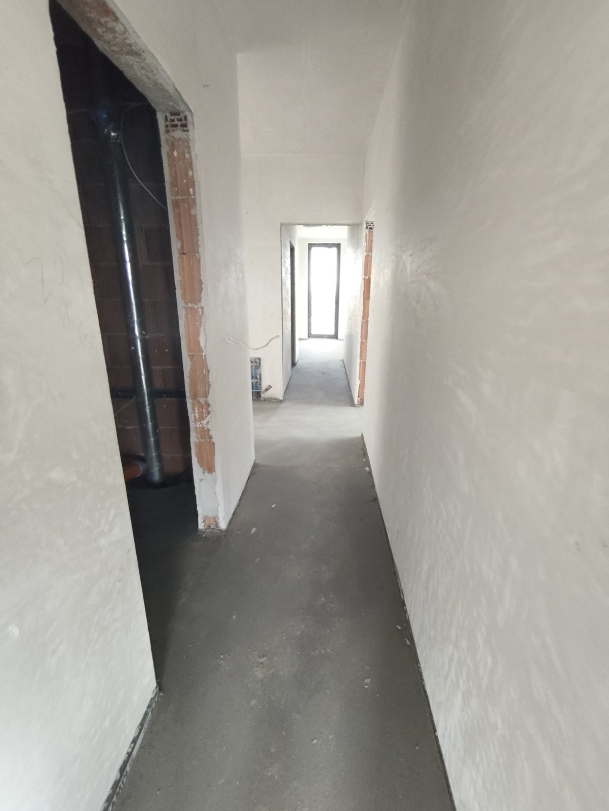 ������� 3-����� | Imot.bg � ����������� 8