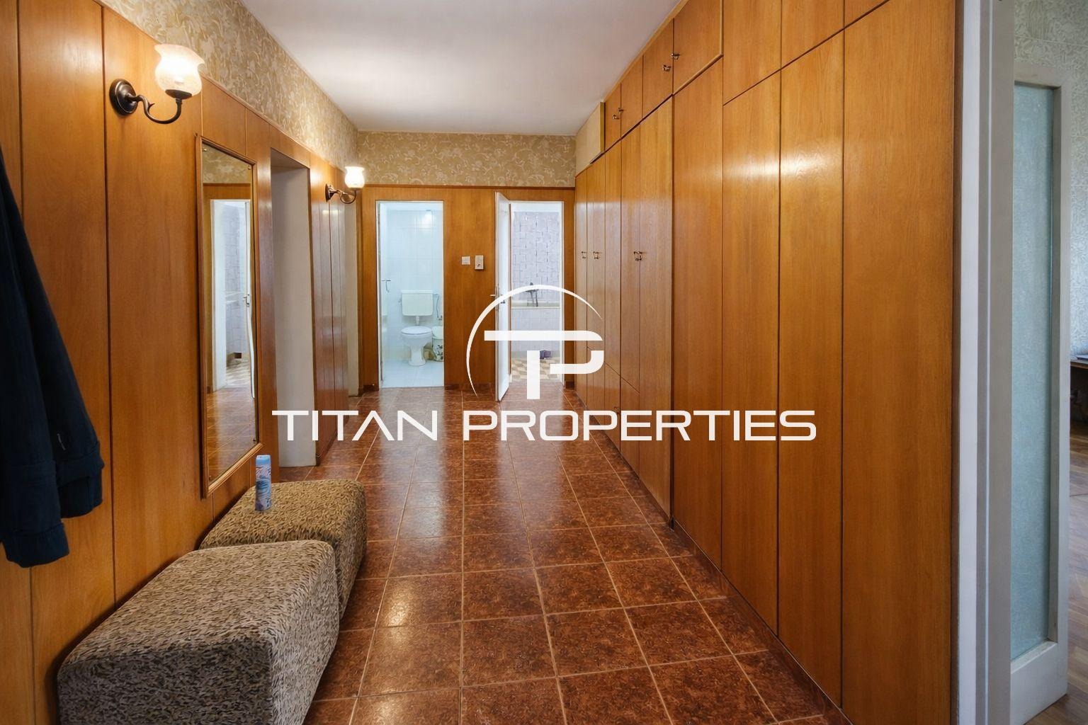 ������� ���������� | Imot.bg � ����������� 8