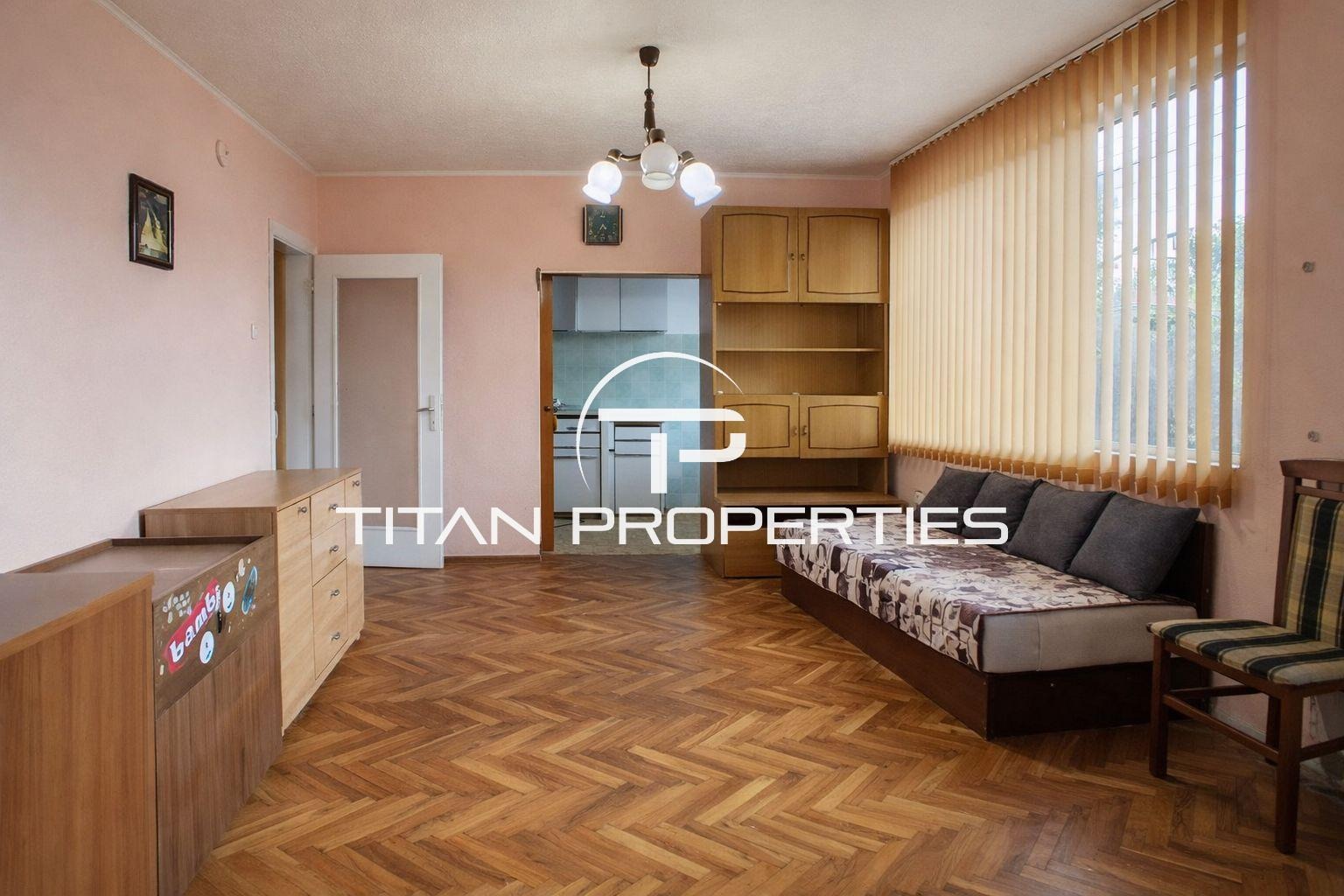 ������� ���������� | Imot.bg � ����������� 2