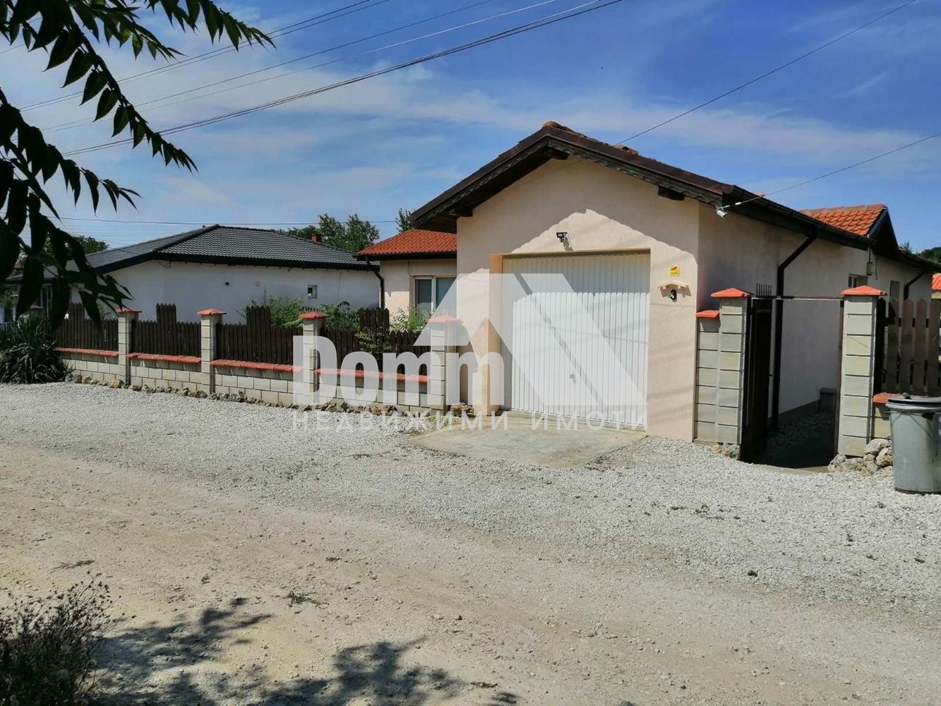 Продава КЪЩА | Imot.bg — изображение 3