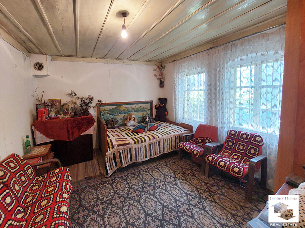 Продава КЪЩА | Imot.bg — изображение 3