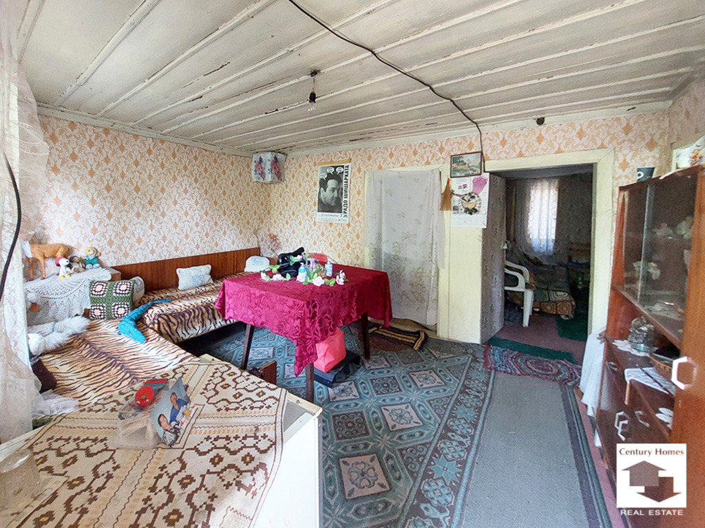 Продава КЪЩА | Imot.bg — изображение 2