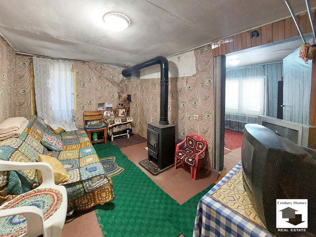 Продава КЪЩА | Imot.bg — изображение 6