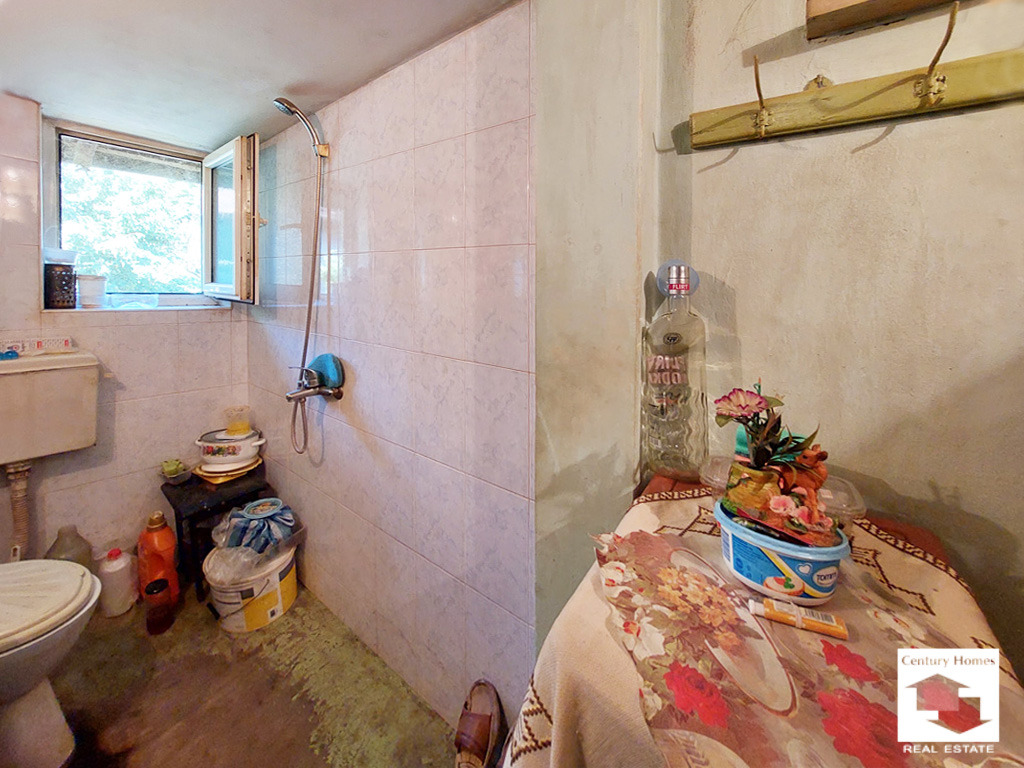 Продава КЪЩА | Imot.bg — изображение 13