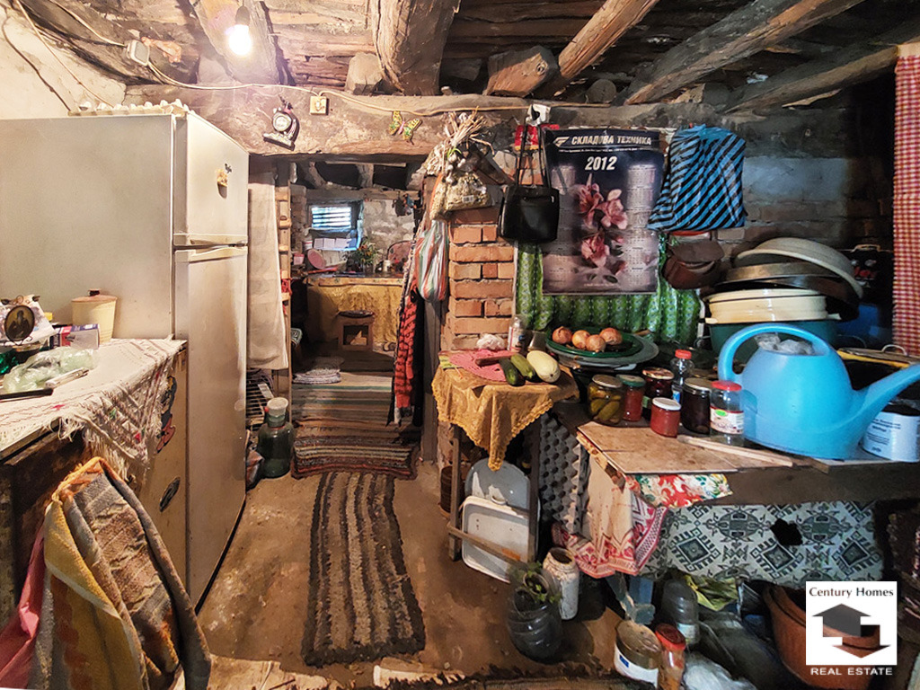 Продава КЪЩА | Imot.bg — изображение 10