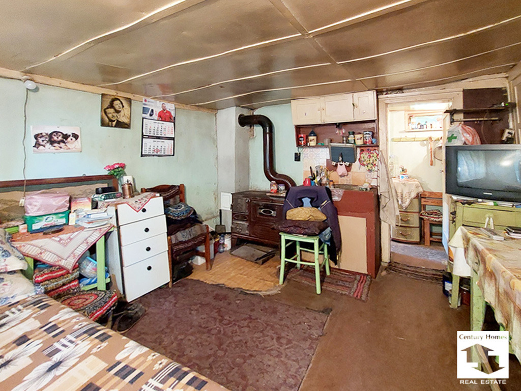 Продава КЪЩА | Imot.bg — изображение 12