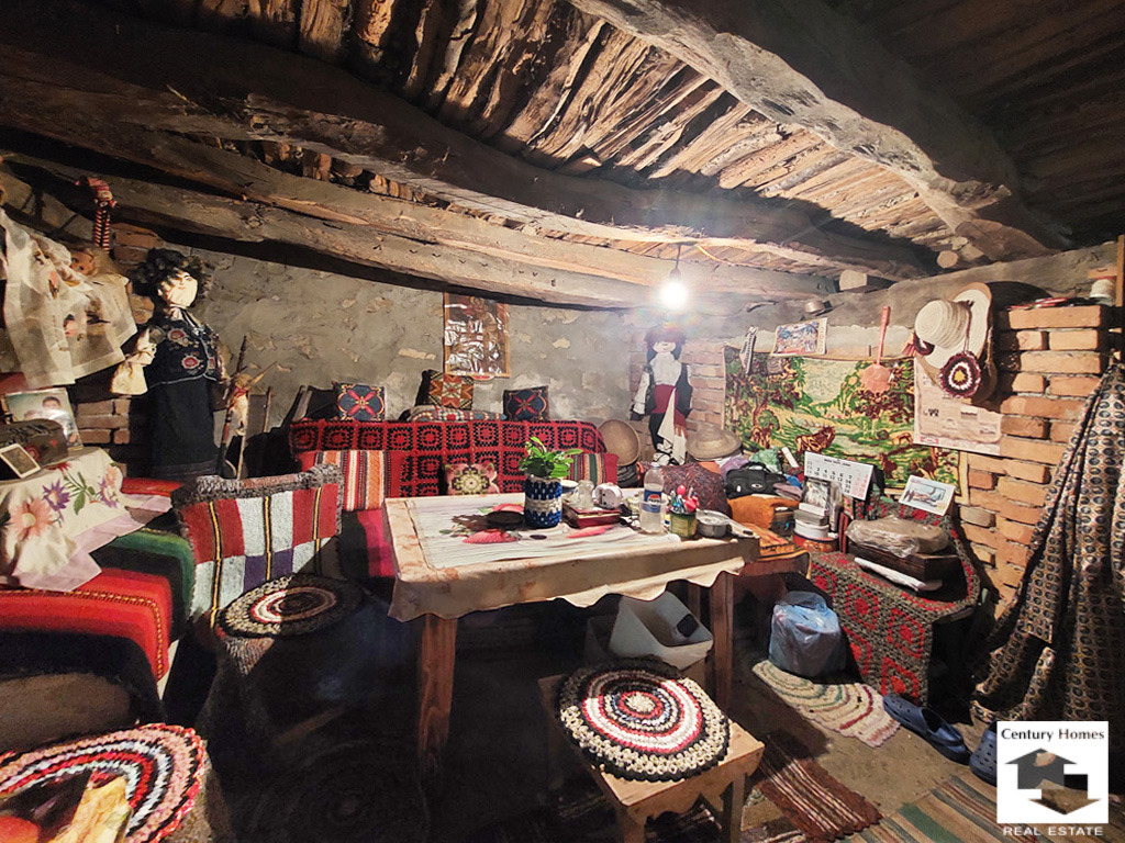 Продава КЪЩА | Imot.bg — изображение 11