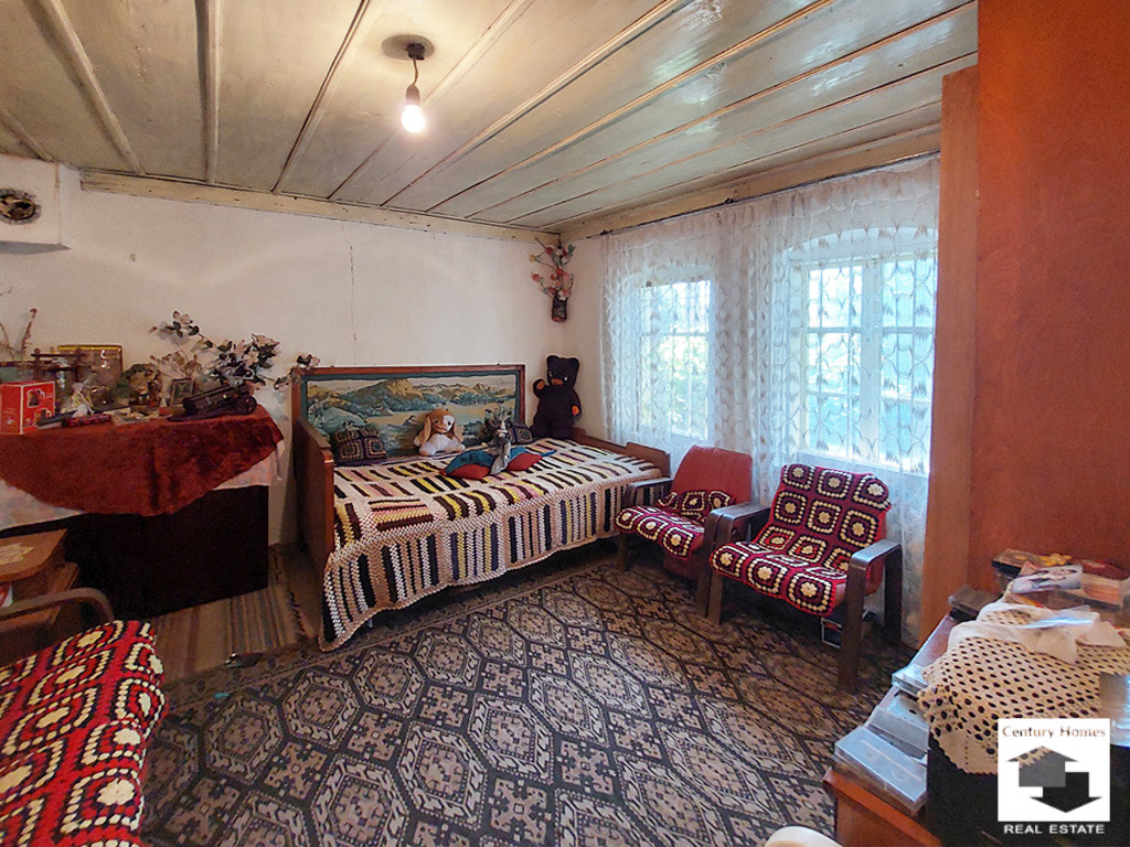 Продава КЪЩА | Imot.bg — изображение 8