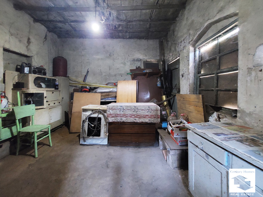 Продава КЪЩА | Imot.bg — изображение 15