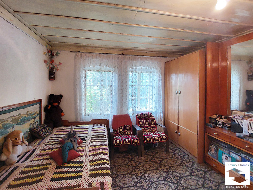 Продава КЪЩА | Imot.bg — изображение 9