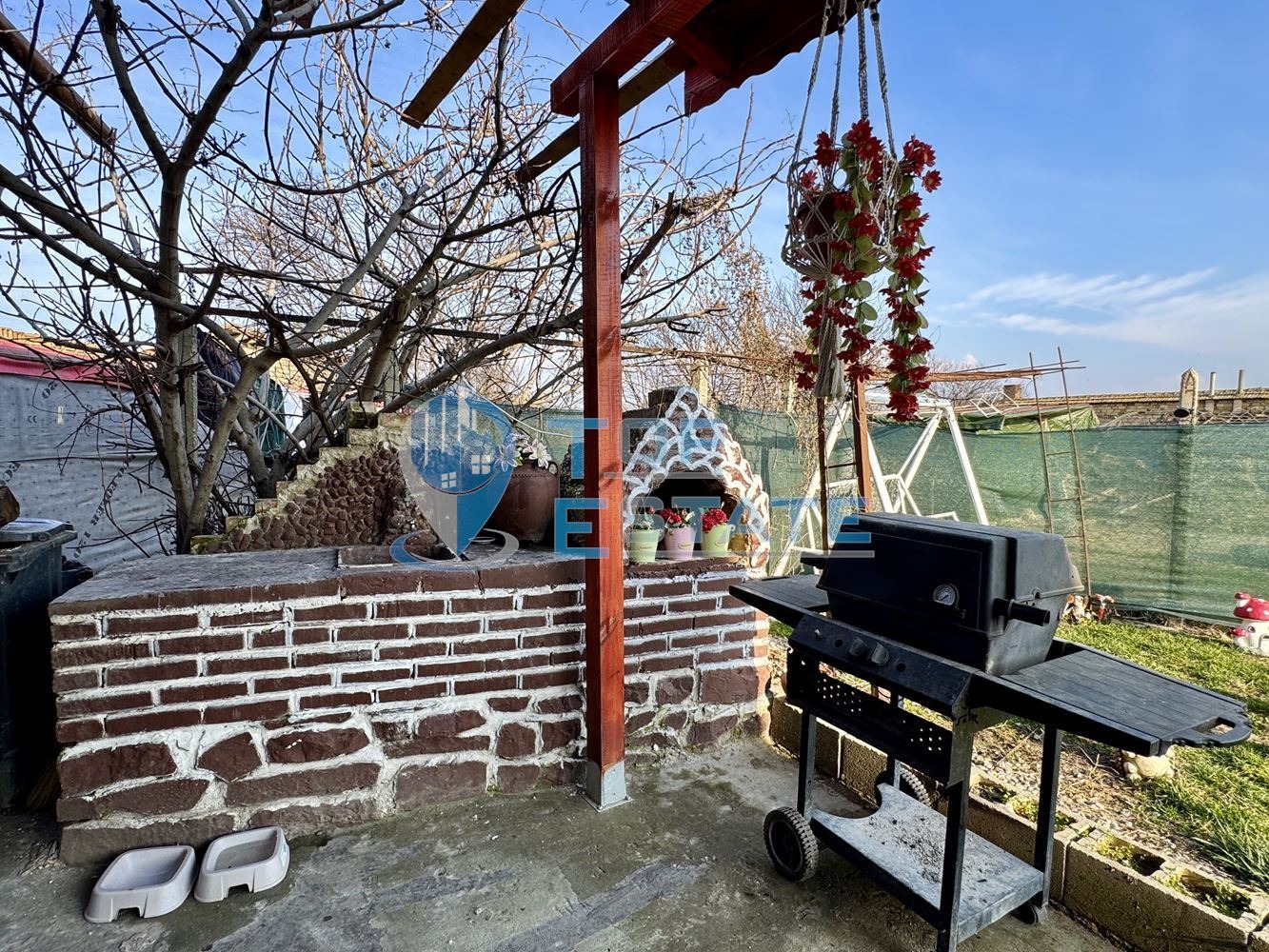 ������� ���� | Imot.bg � ����������� 13