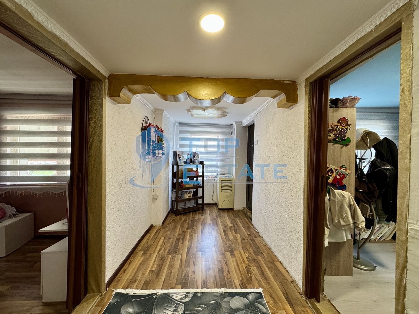 ������� ���� | Imot.bg � ����������� 10