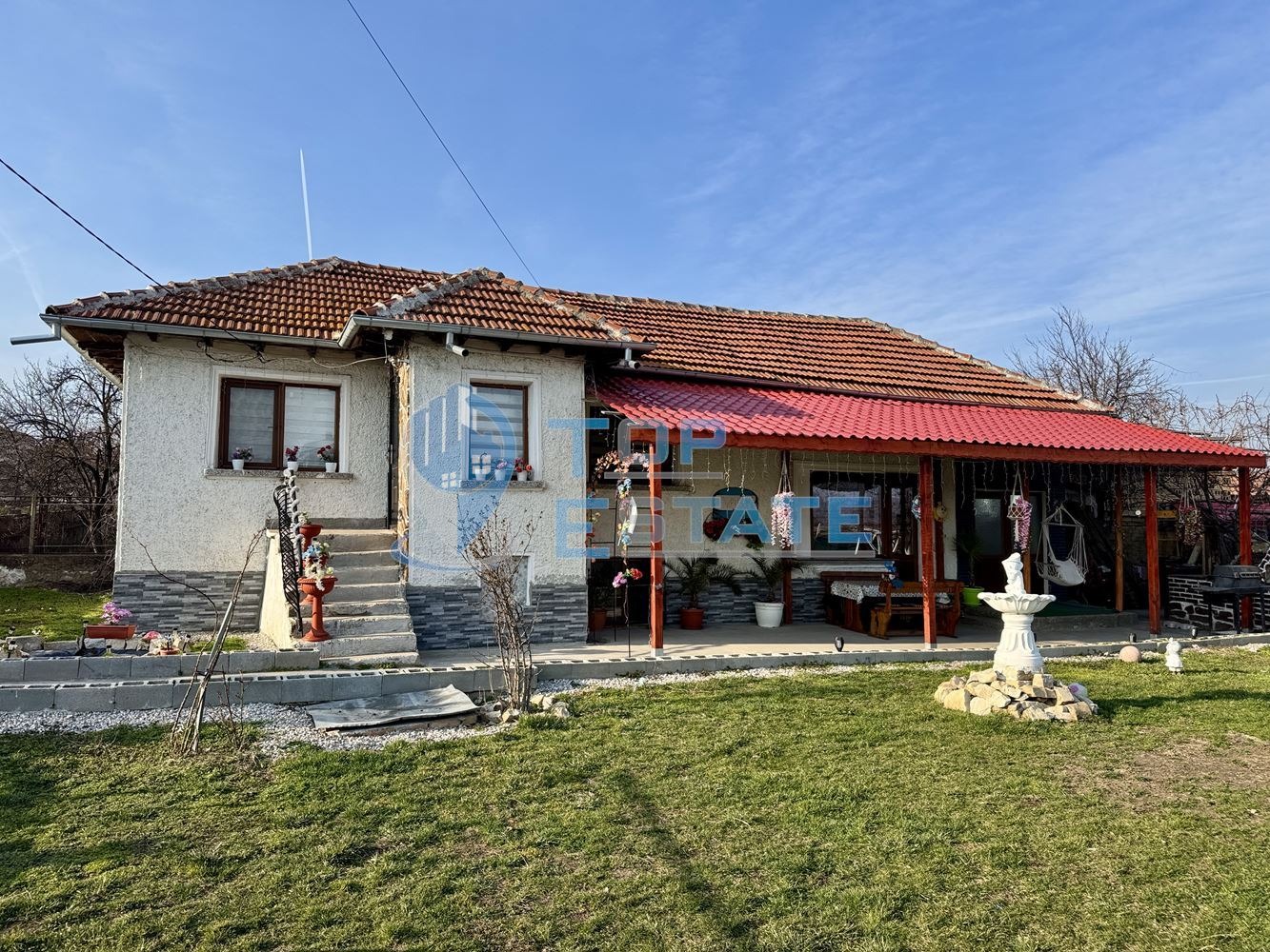 ������� ���� | Imot.bg � ����������� 1