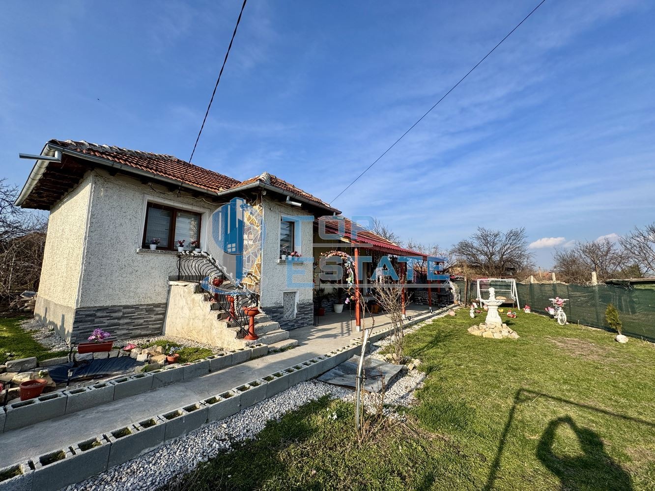 ������� ���� | Imot.bg � ����������� 17