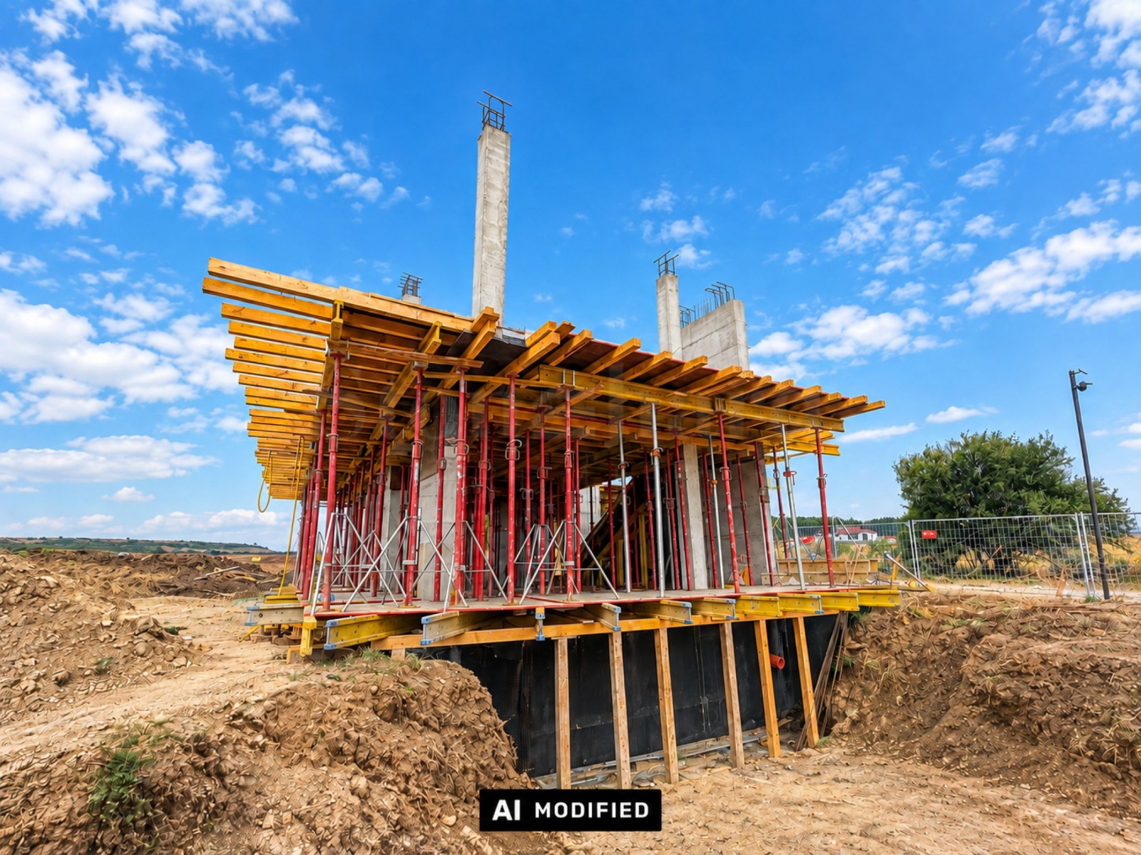 ������� ���� | Imot.bg � ����������� 8