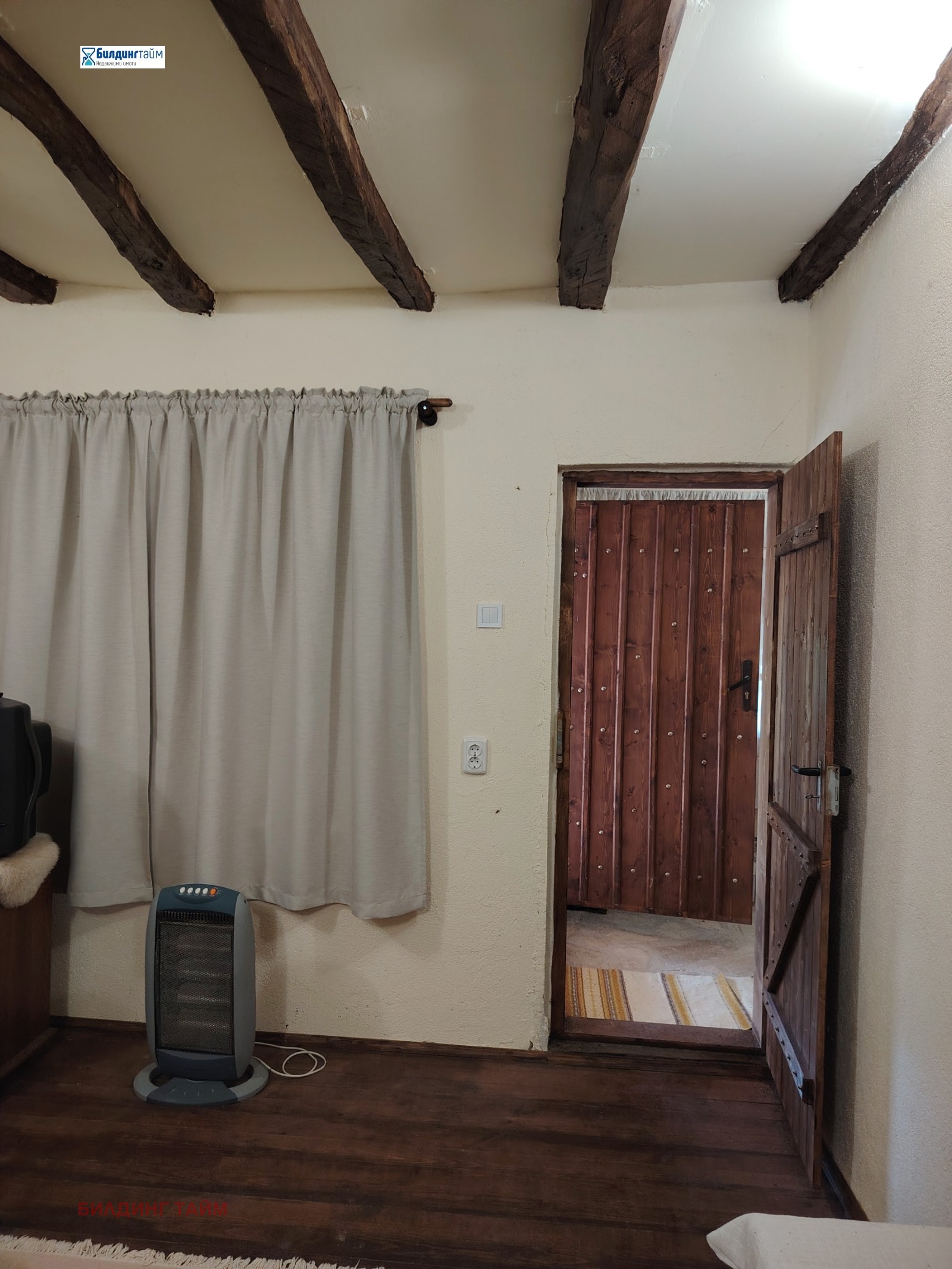 ������� ���� | Imot.bg � ����������� 15