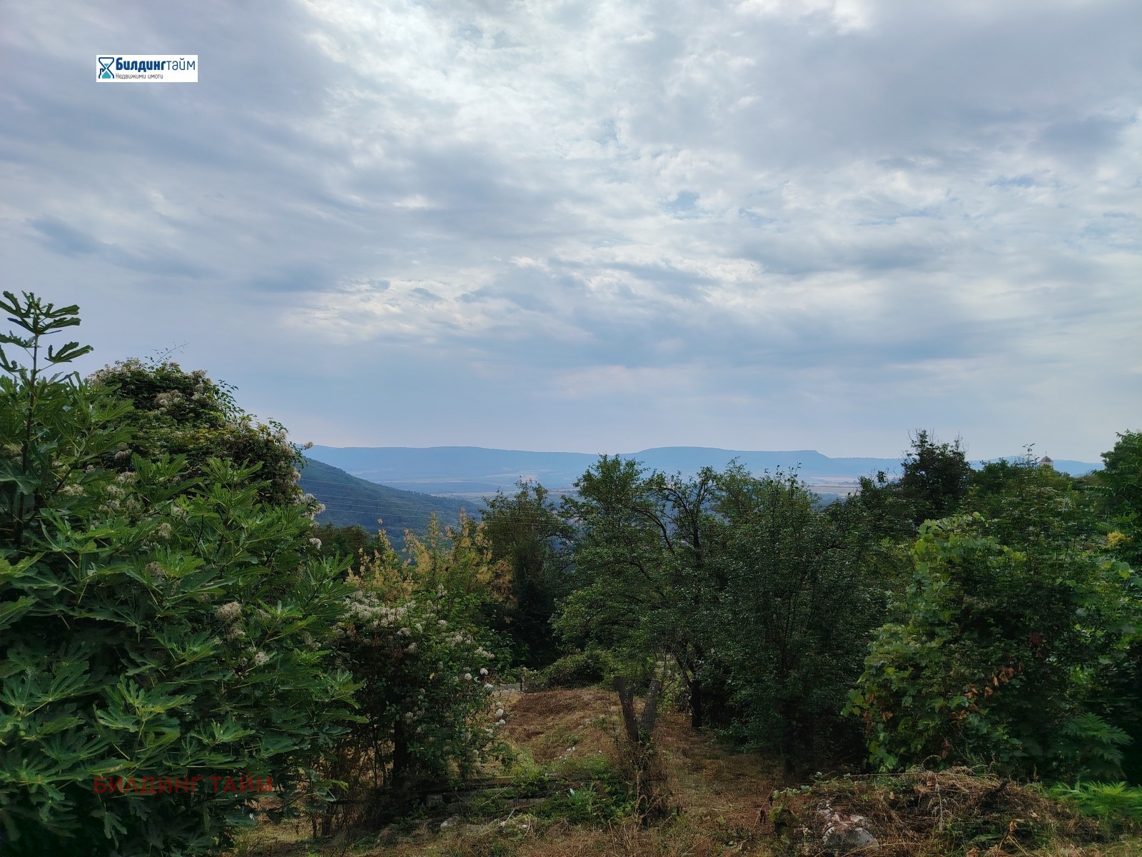 ������� ���� | Imot.bg � ����������� 16