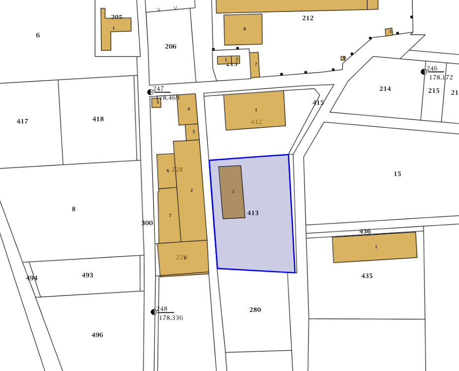 Продава ПРОМ. ПОМЕЩЕНИЕ | Imot.bg — изображение 2