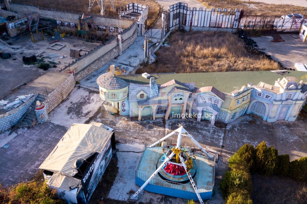 ������� ������ | Imot.bg � ����������� 14