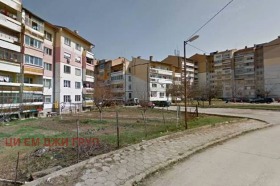Studio Botevgrad, region Sofia 1