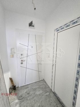  1- | Imot.bg    8