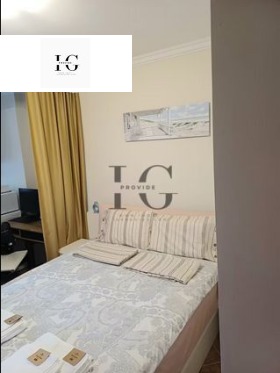 ������� 1-����� | Imot.bg � ����� ������ 5