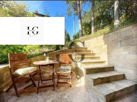 ������� 1-����� | Imot.bg � ����� ������ 11