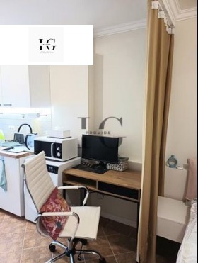 ������� 1-����� | Imot.bg � ����� ������ 6