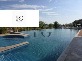 ������� 1-����� | Imot.bg � ����� ������ 10