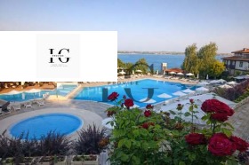 ������� 1-����� | Imot.bg � ����� ������ 9