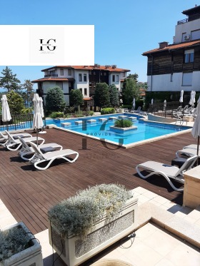 ����� ������� 1-�����,��. �������, ������ ������