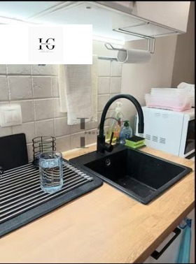 ������� 1-����� | Imot.bg � ����� ������ 3