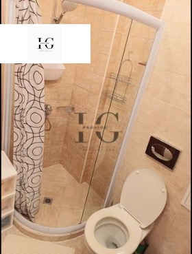 ������� 1-����� | Imot.bg � ����� ������ 8