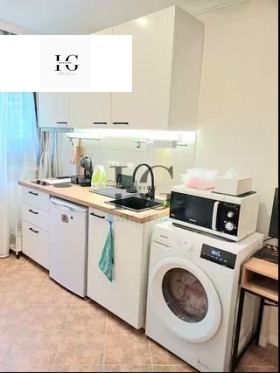 ������� 1-����� | Imot.bg � ����� ������ 2