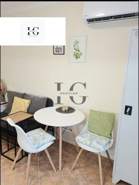 ������� 1-����� | Imot.bg � ����� ������ 4