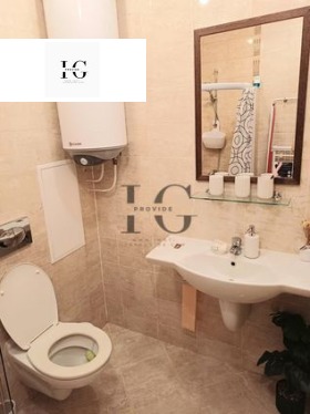 ������� 1-����� | Imot.bg � ����� ������ 7