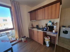 ������� 1-����� | Imot.bg � ����� ������ 7
