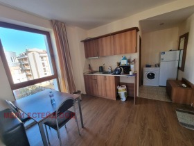 ������� 1-����� | Imot.bg � ����� ������ 9